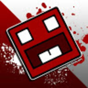 Meet your Posher, Alexander